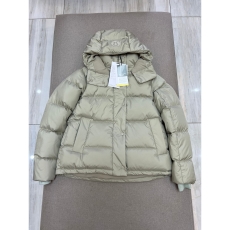 Lululemon Down Jackets